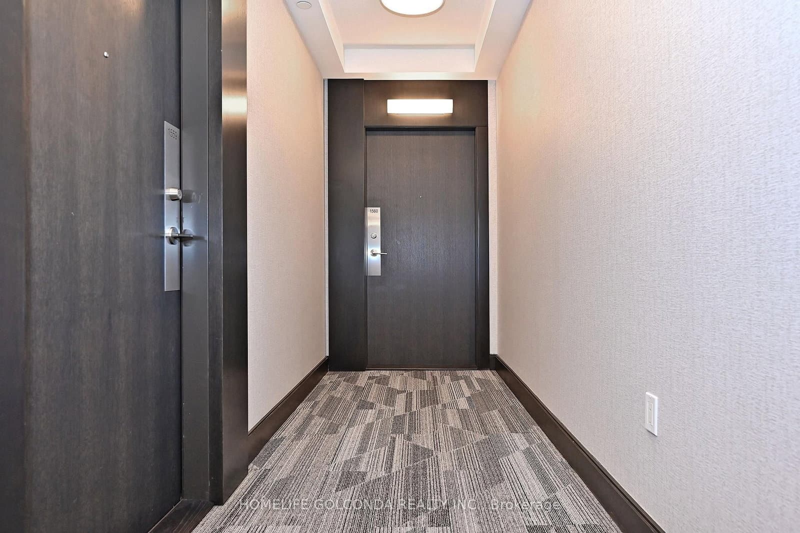 60 Ann O'reilly Road, Unit 1560 thumbnail 6