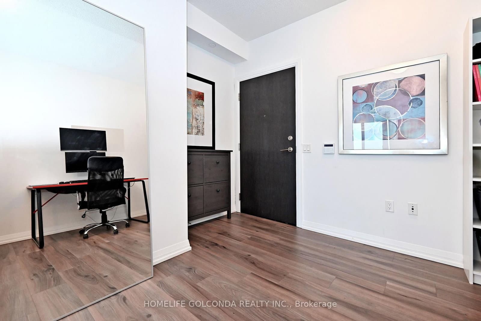 60 Ann O'reilly Road, Unit 1560 thumbnail 7