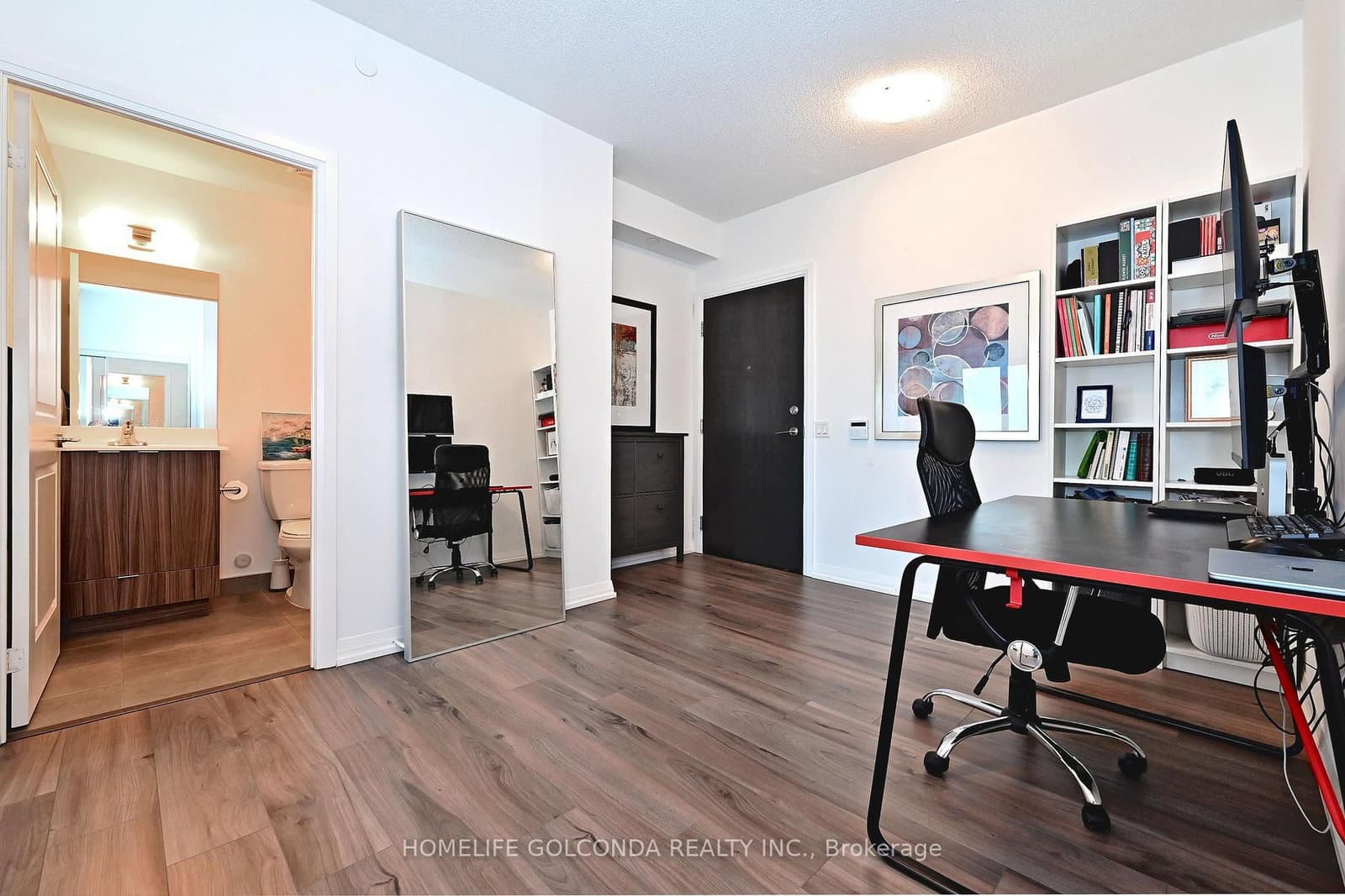 60 Ann O'reilly Road, Unit 1560 thumbnail 8