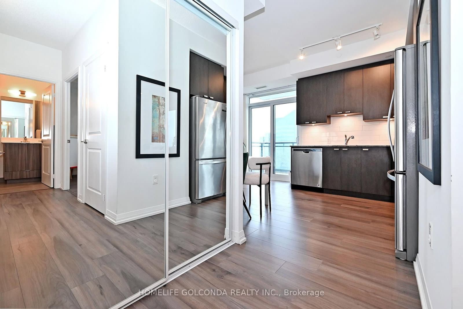 60 Ann O'reilly Road, Unit 1560 thumbnail 9