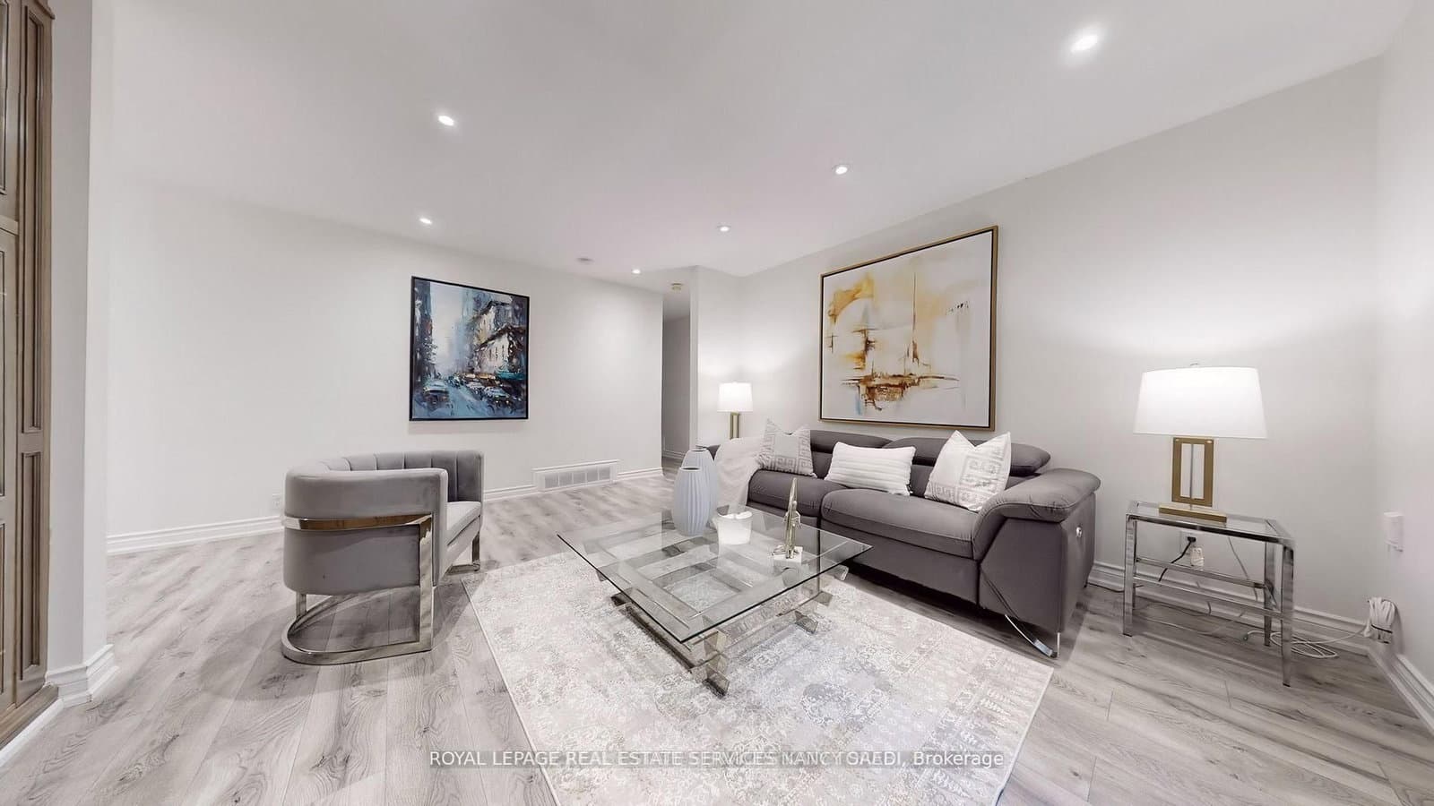 15 Farrington Drive thumbnail 11