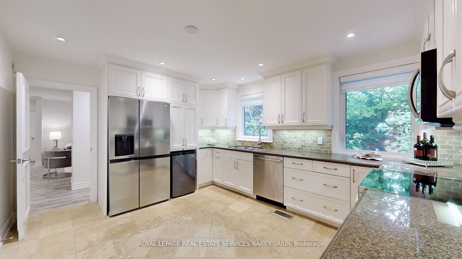 15 Farrington Drive thumbnail 13