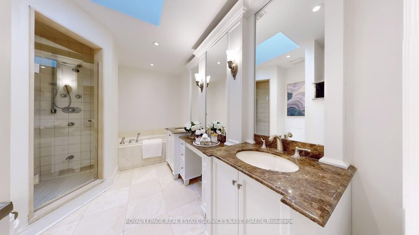 15 Farrington Drive thumbnail 15