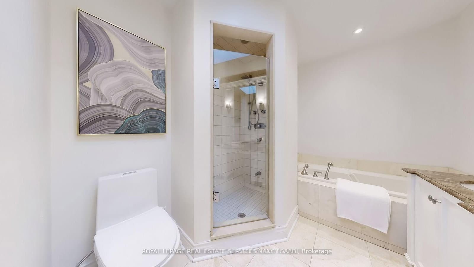15 Farrington Drive thumbnail 17