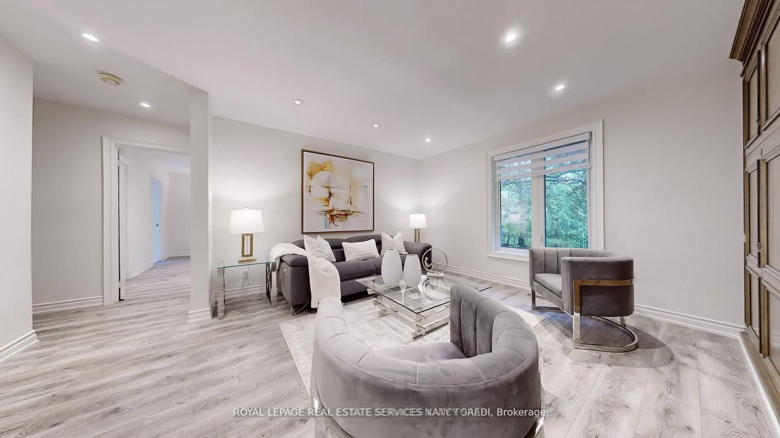 15 Farrington Drive thumbnail 6