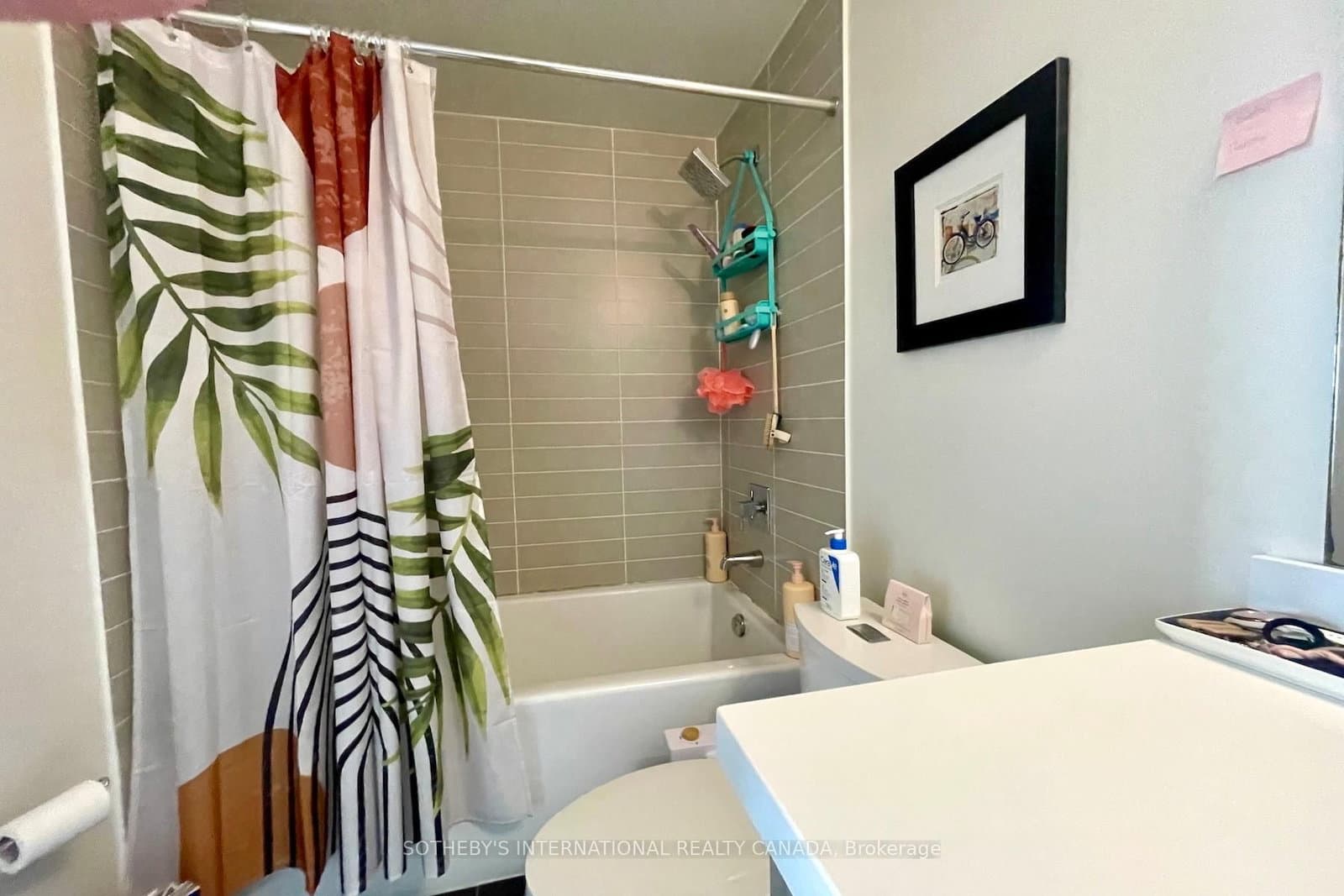 105 George Street, Unit 706 thumbnail 17