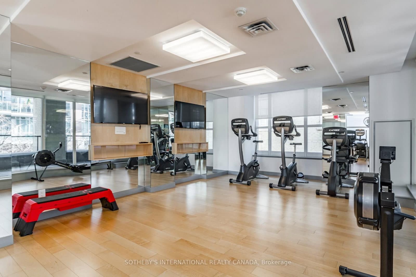 105 George Street, Unit 706 thumbnail 26