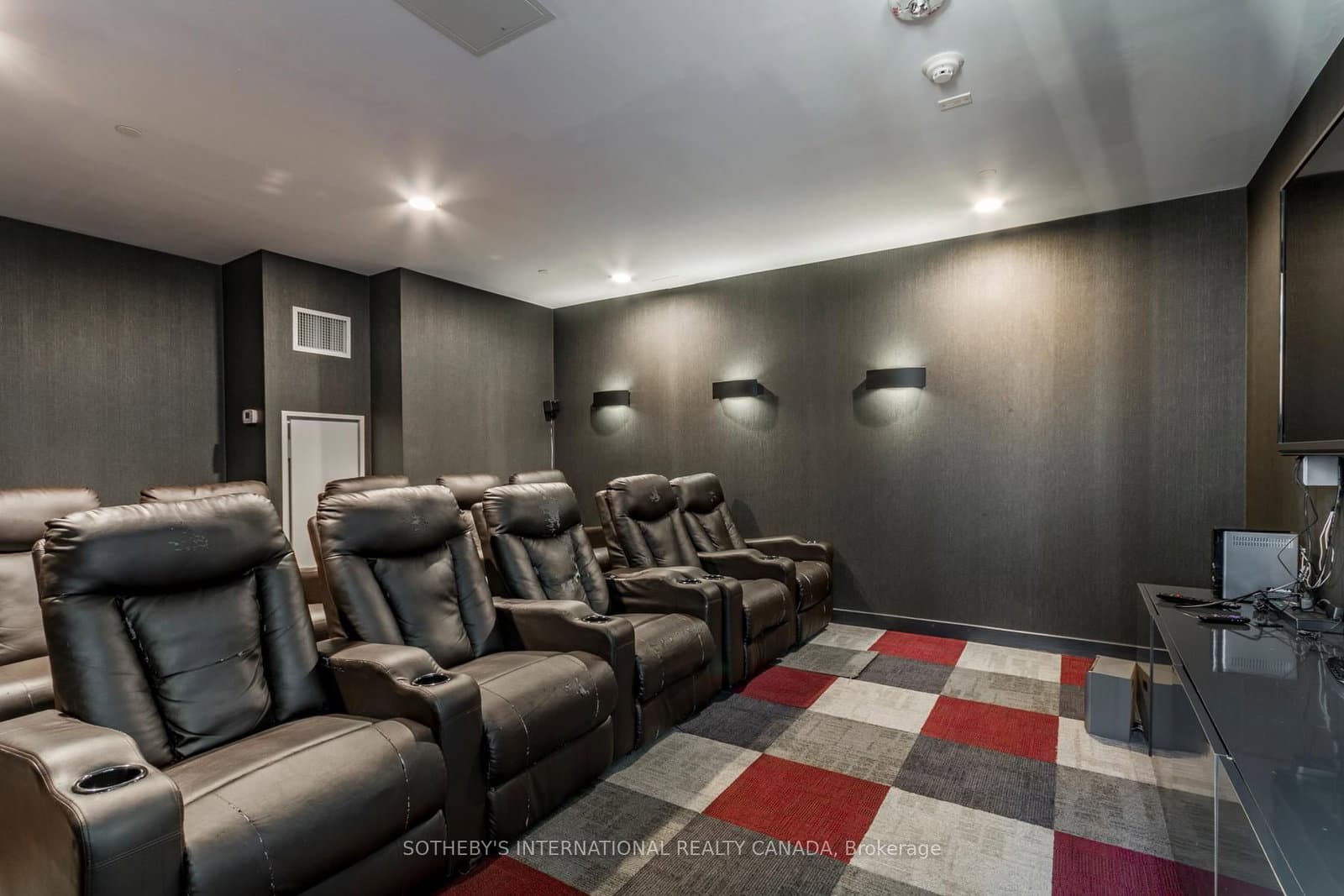 105 George Street, Unit 706 thumbnail 28
