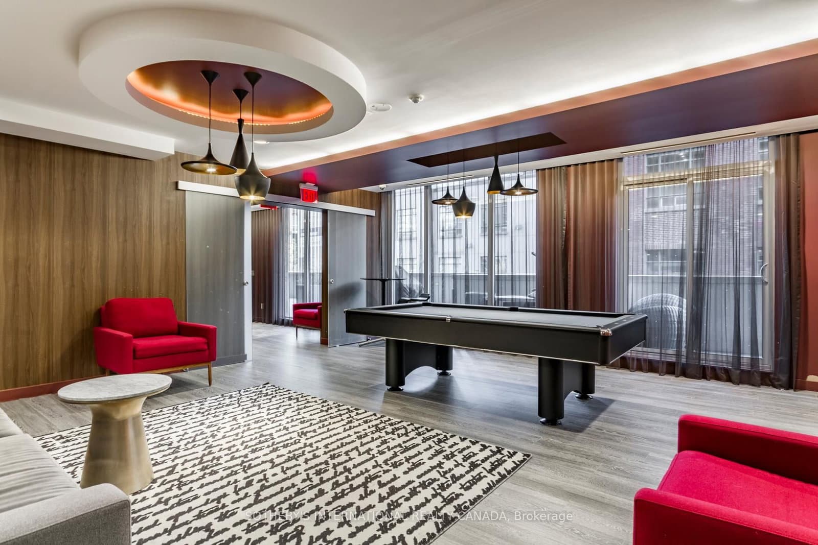 105 George Street, Unit 706 thumbnail 29
