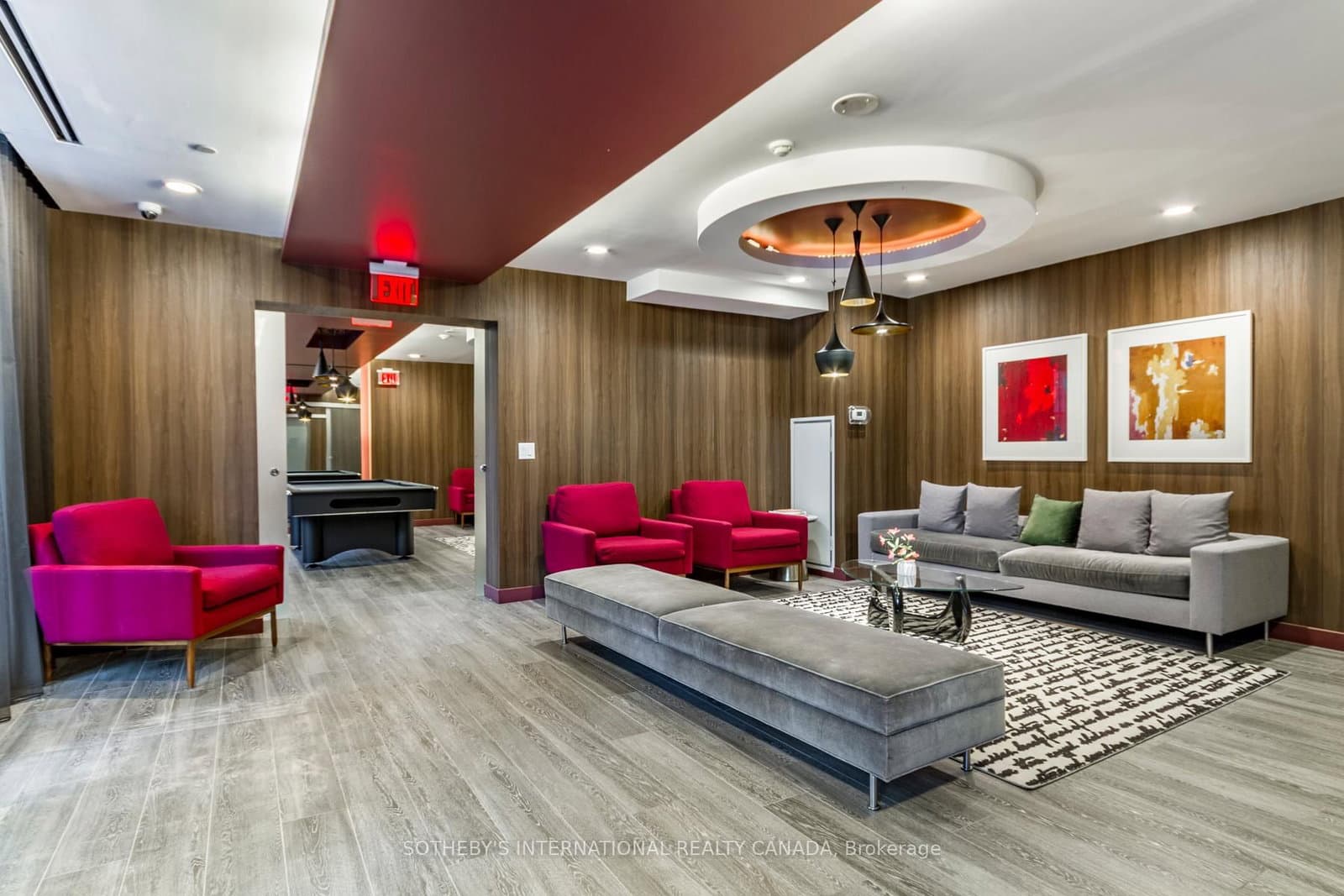 105 George Street, Unit 706 thumbnail 31