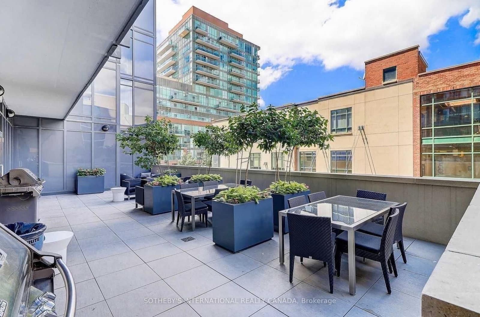 105 George Street, Unit 706 thumbnail 34