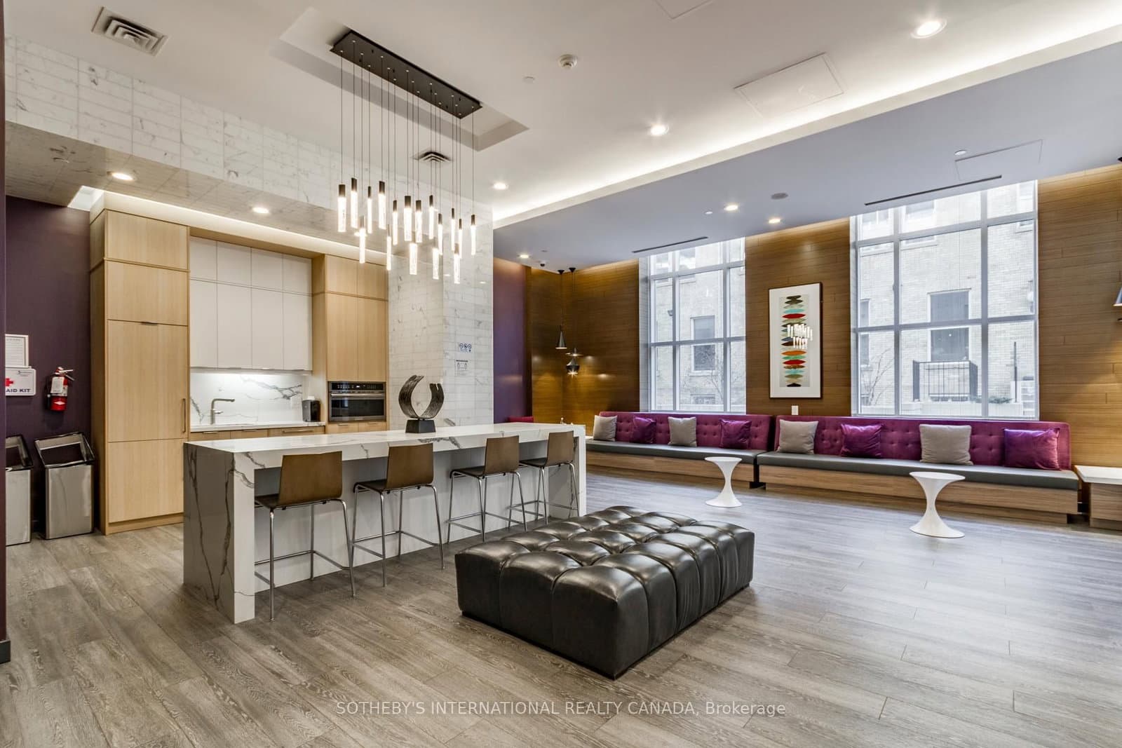 105 George Street, Unit 706 thumbnail 35