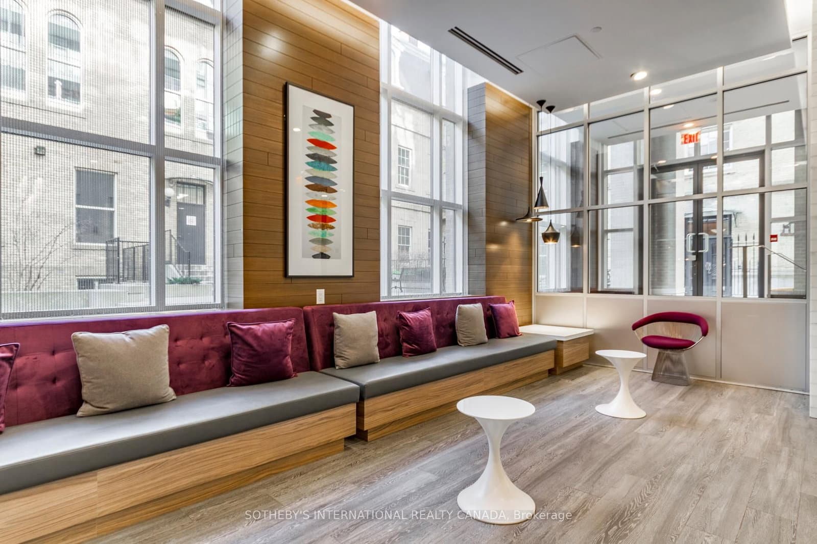 105 George Street, Unit 706 thumbnail 37