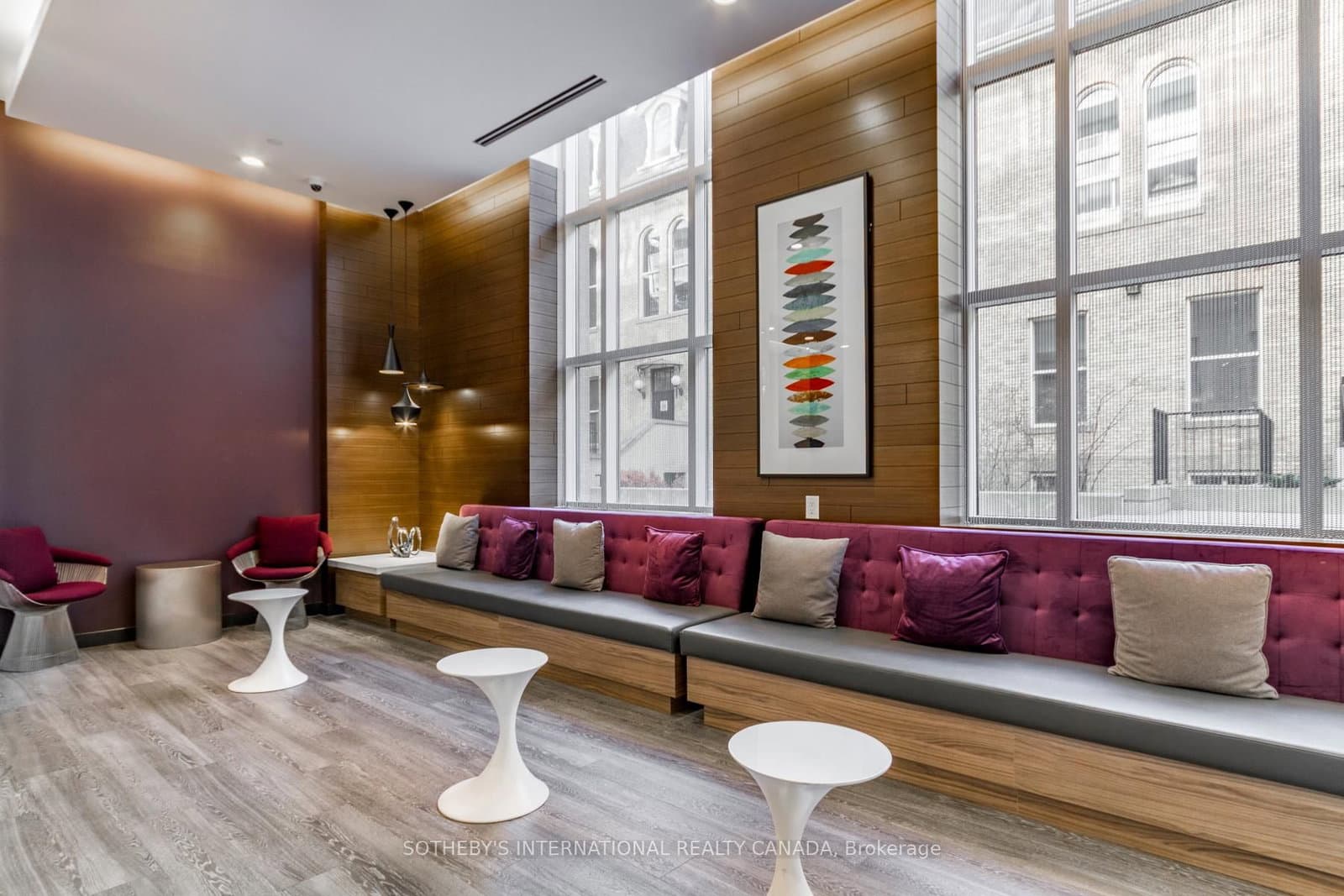 105 George Street, Unit 706 thumbnail 38