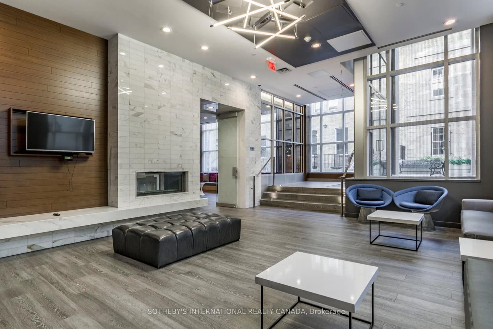 105 George Street, Unit 706 thumbnail 39