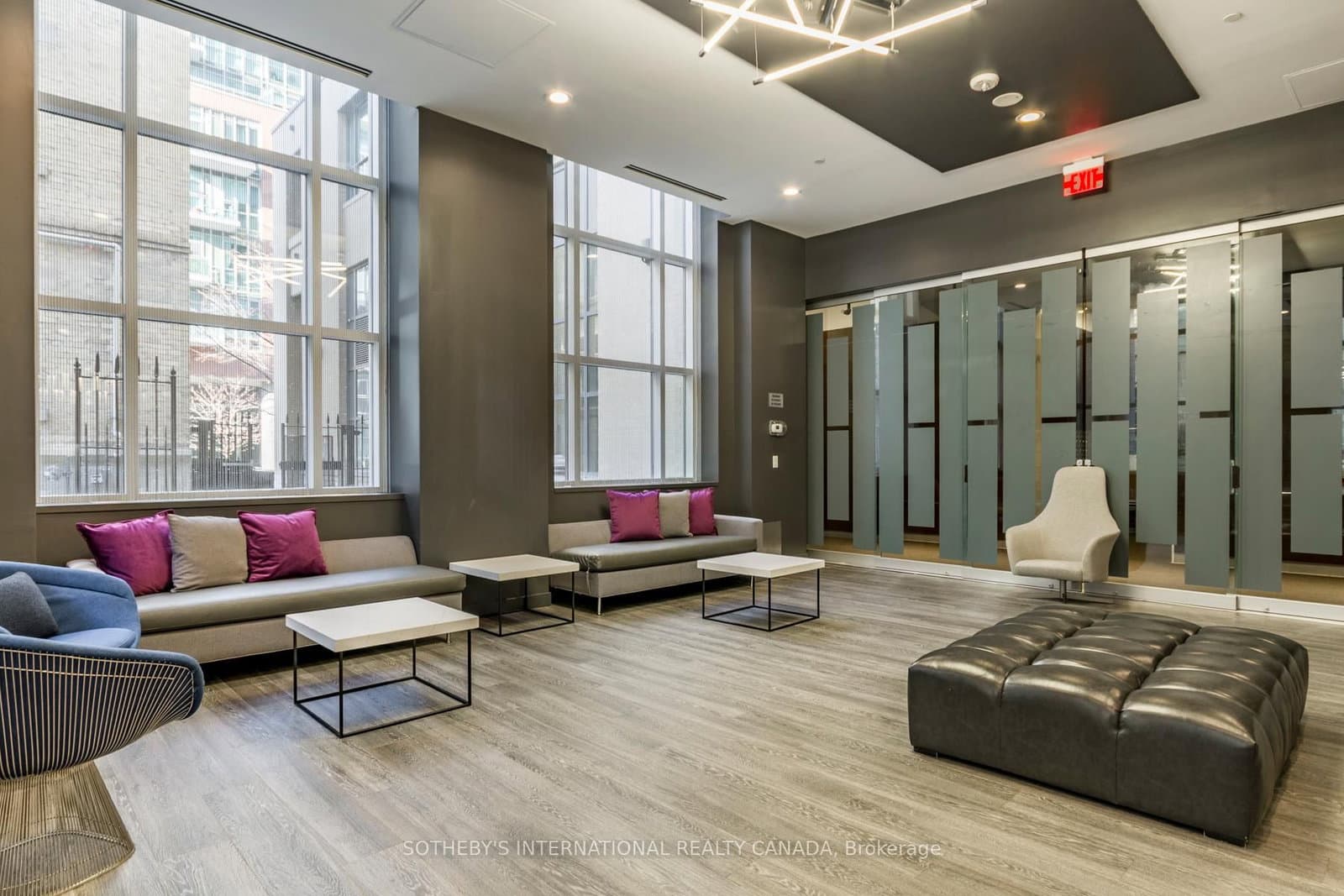 105 George Street, Unit 706 thumbnail 41