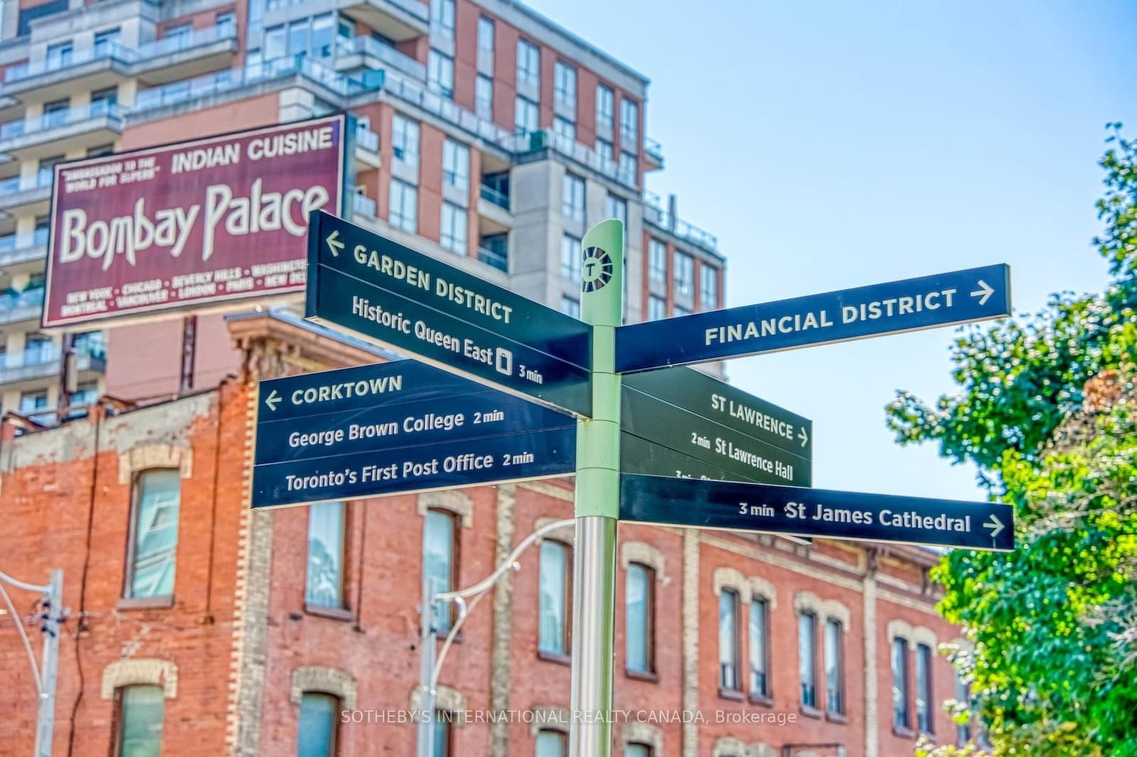 105 George Street, Unit 706 thumbnail 42