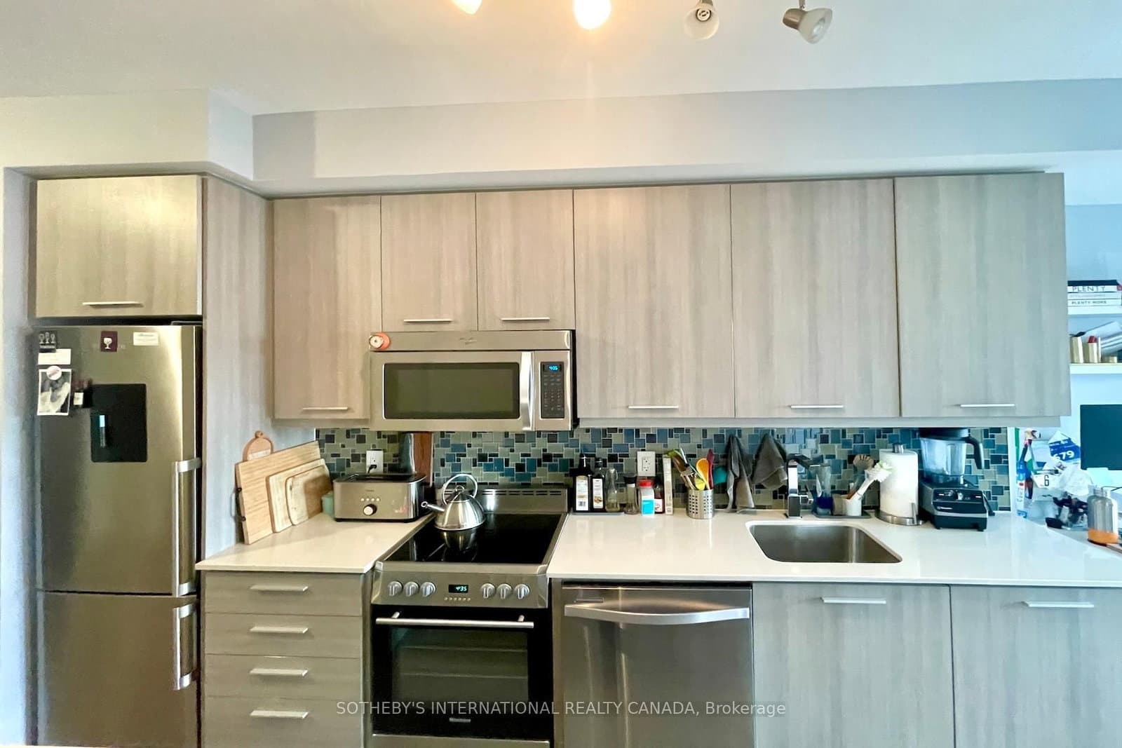 105 George Street, Unit 706 thumbnail 8