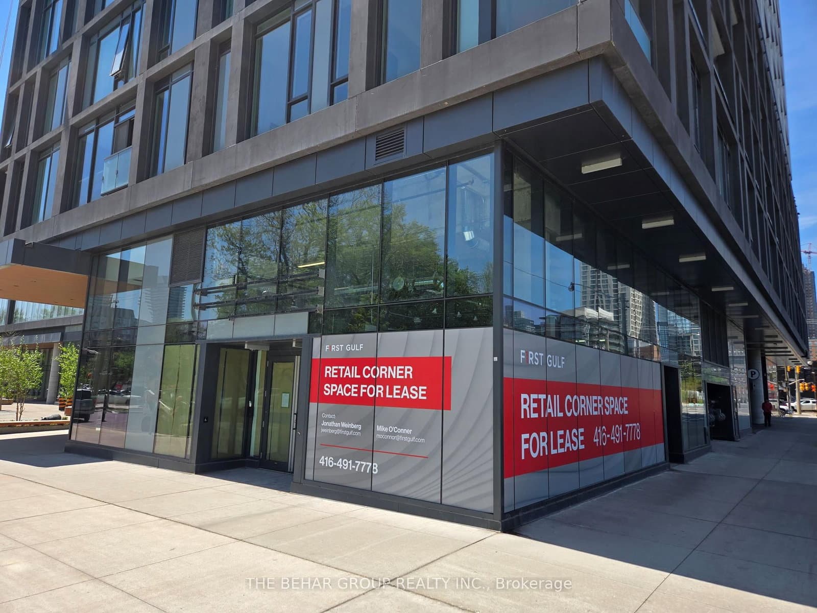 54 Power Street, Unit 110 - Image 1