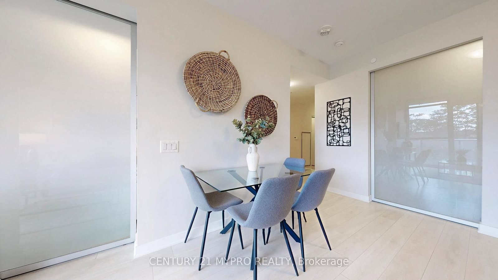 120 Parliament Street, Unit 404 thumbnail 10