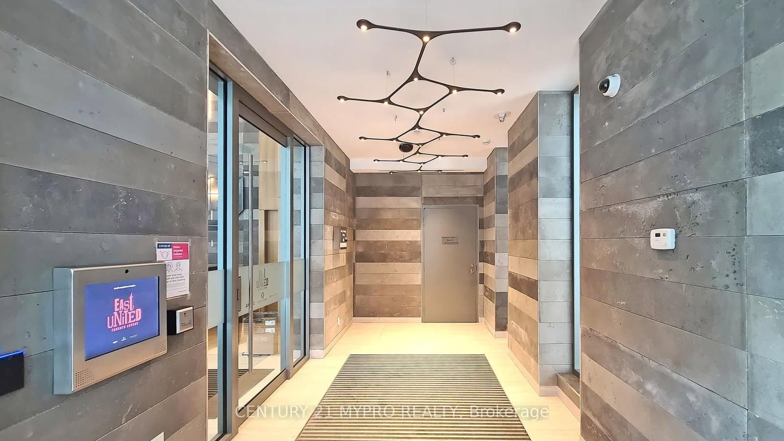 120 Parliament Street, Unit 404 thumbnail 2