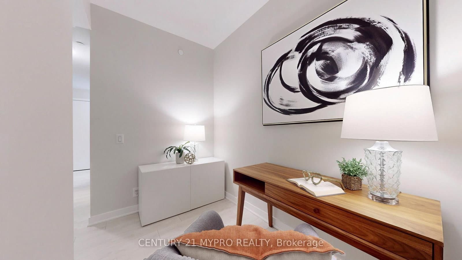 120 Parliament Street, Unit 404 thumbnail 26