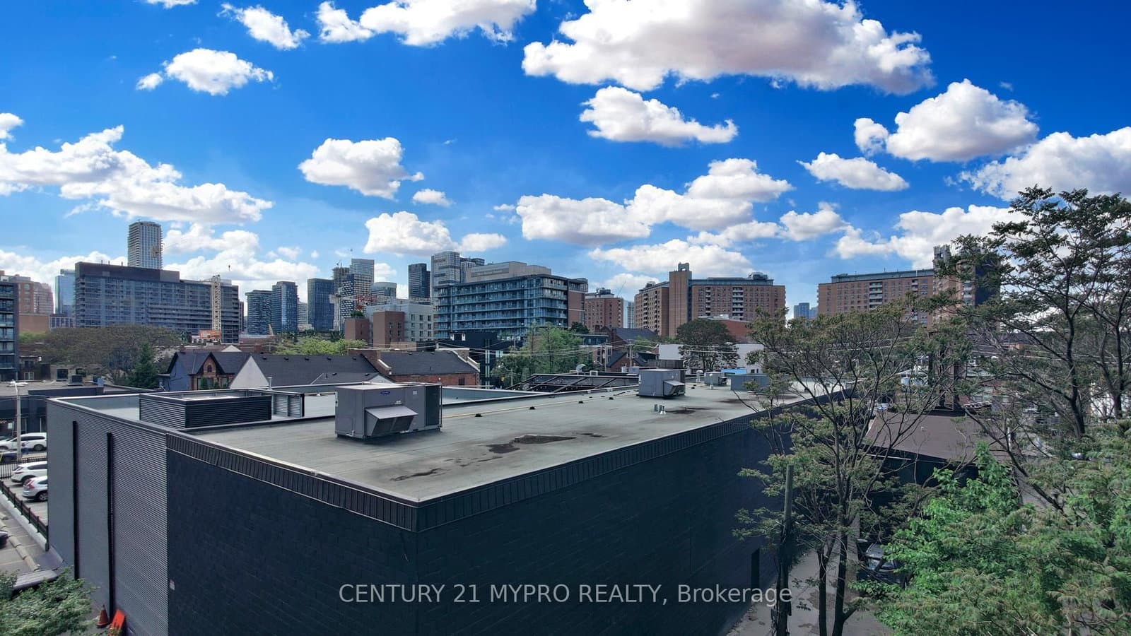 120 Parliament Street, Unit 404 thumbnail 32