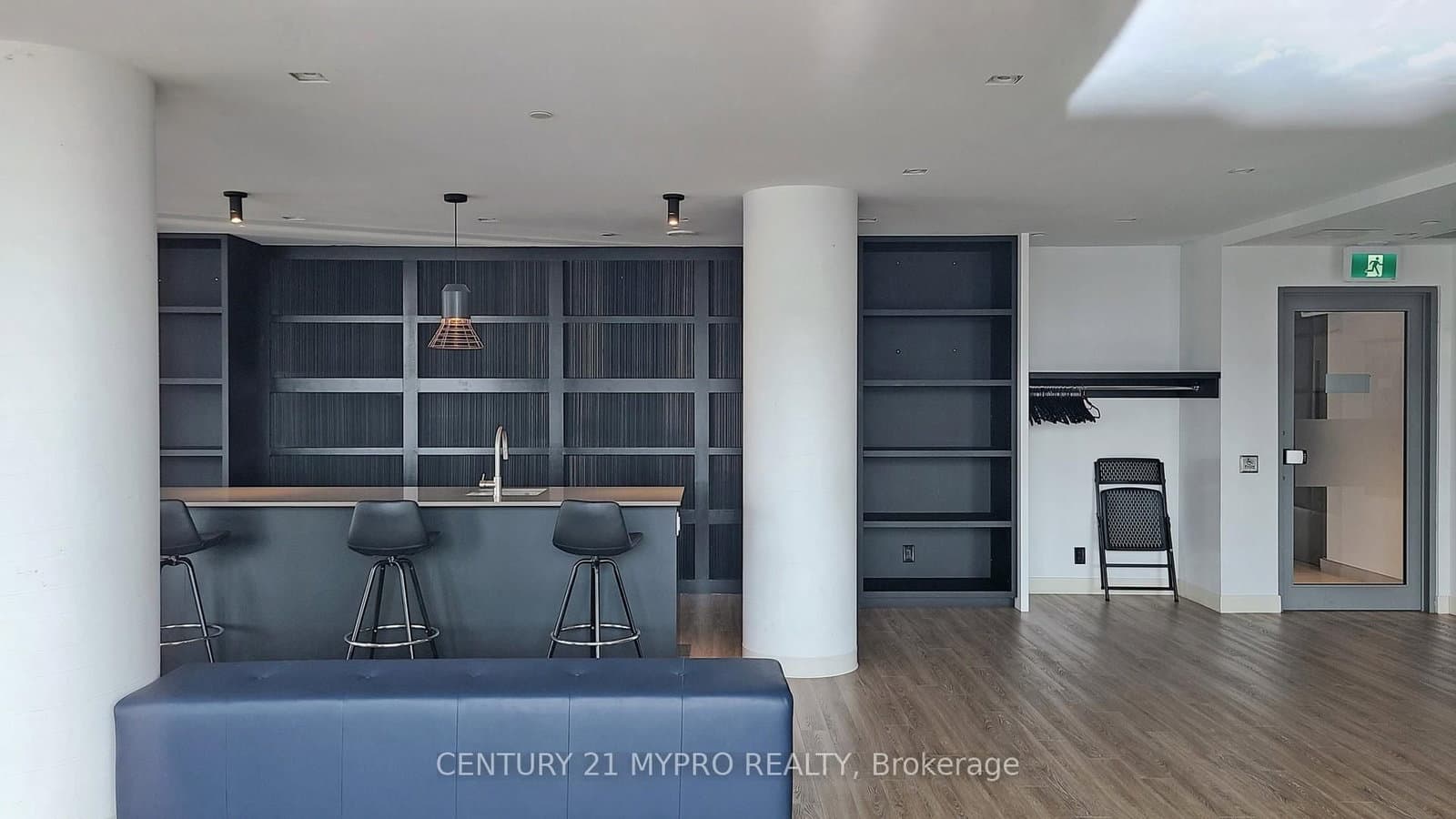 120 Parliament Street, Unit 404 thumbnail 33