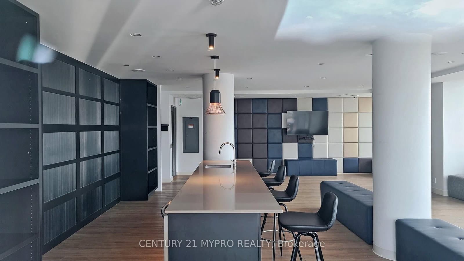 120 Parliament Street, Unit 404 thumbnail 34