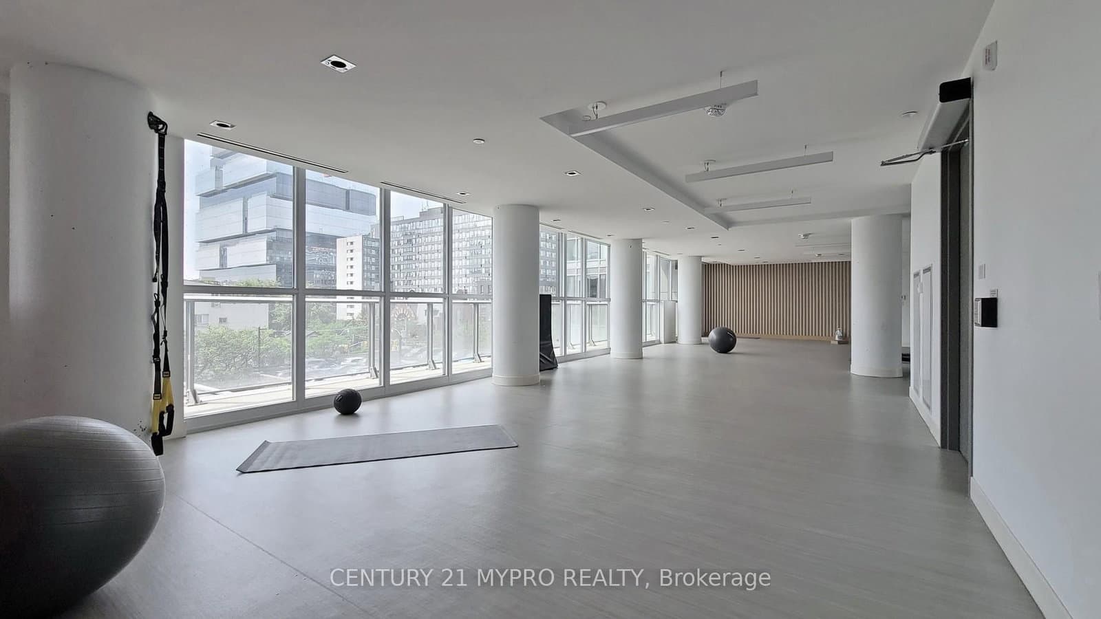 120 Parliament Street, Unit 404 thumbnail 39