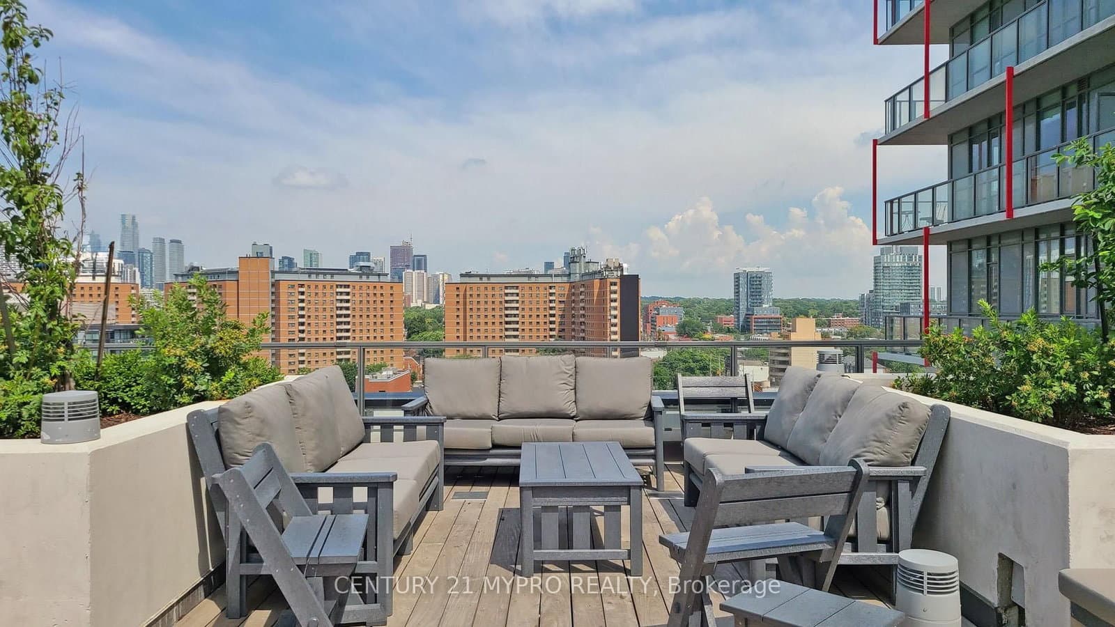 120 Parliament Street, Unit 404 thumbnail 43