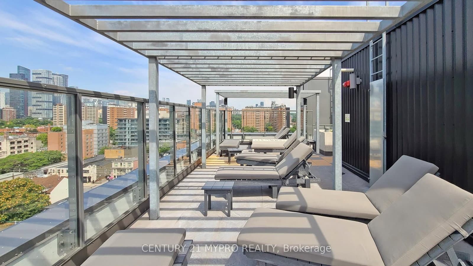 120 Parliament Street, Unit 404 thumbnail 44