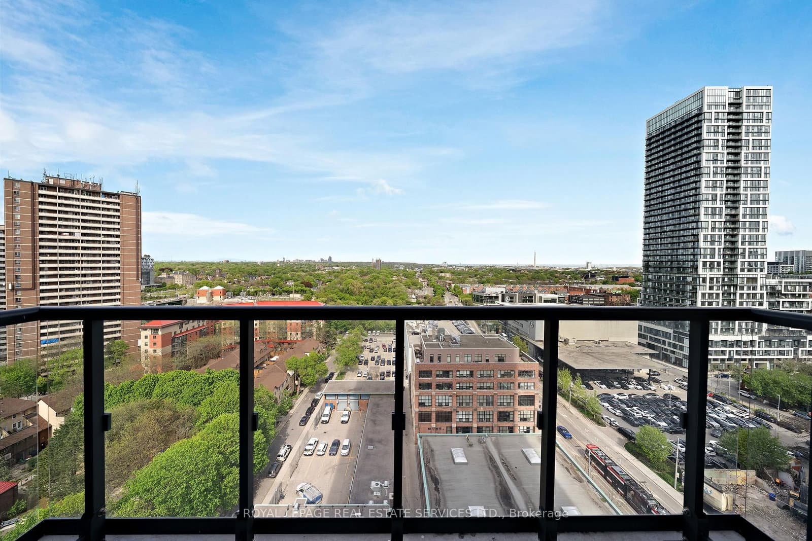 130 River Street, Unit 1411 thumbnail 21
