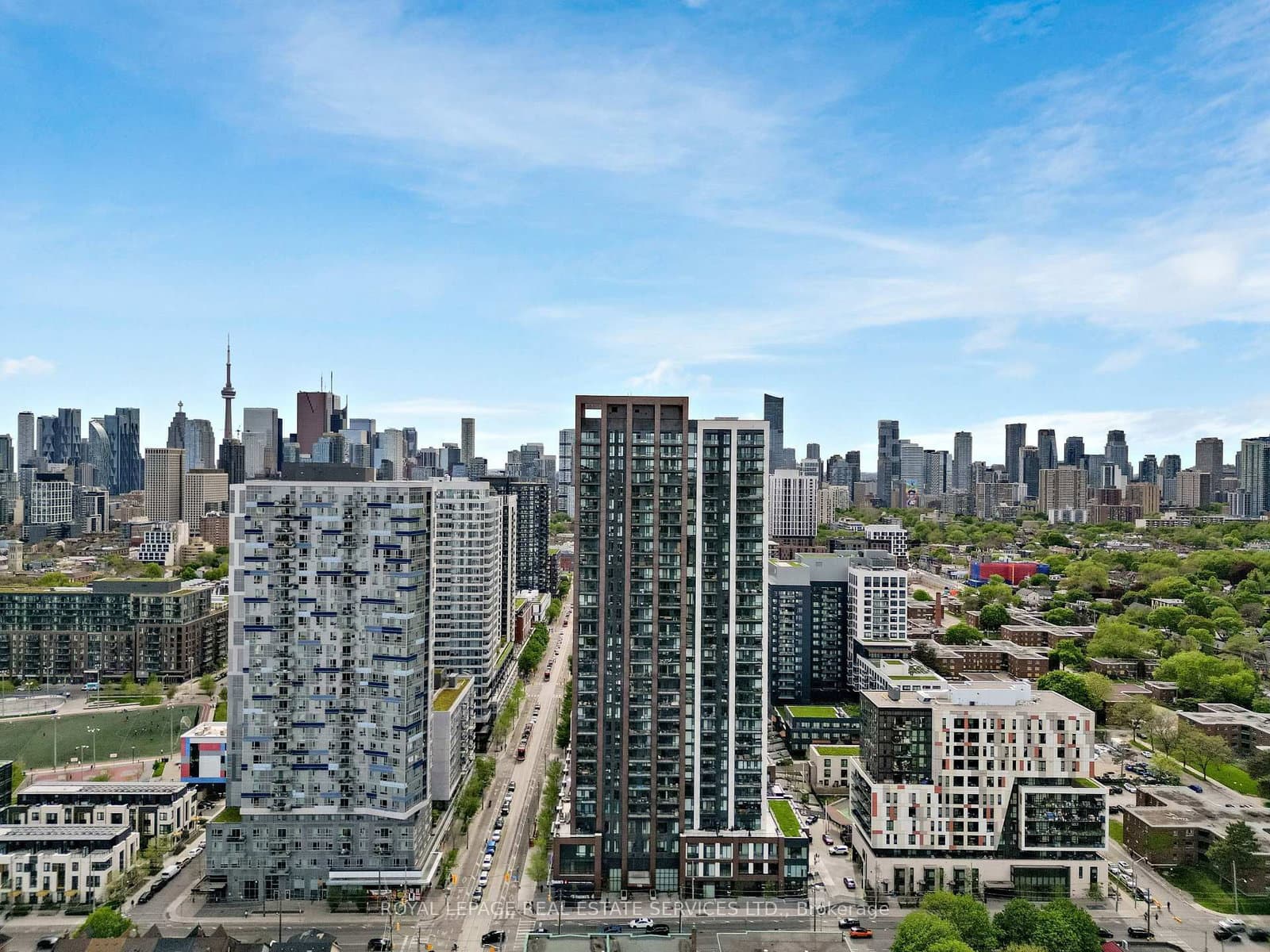 130 River Street, Unit 1411 thumbnail 36