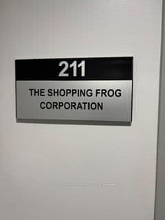 2760 Victoria Park Avenue, Unit 211 thumbnail 2