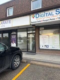 2760 Victoria Park Avenue, Unit 211 thumbnail 4