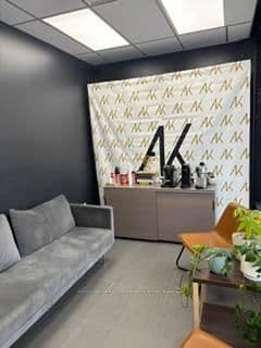 2764 Victoria Park Avenue thumbnail 9