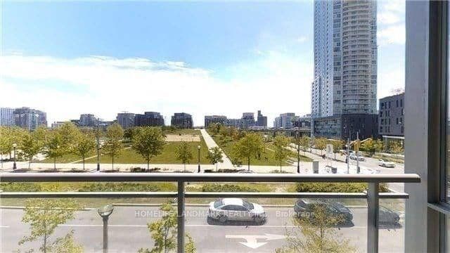 151 Dan Leckie Way, Unit 702 thumbnail 10