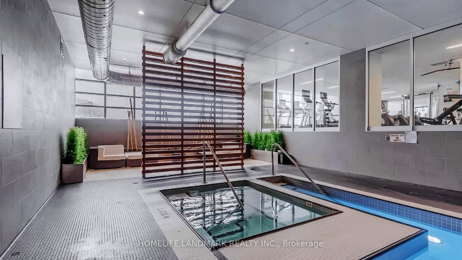151 Dan Leckie Way, Unit 702 thumbnail 11