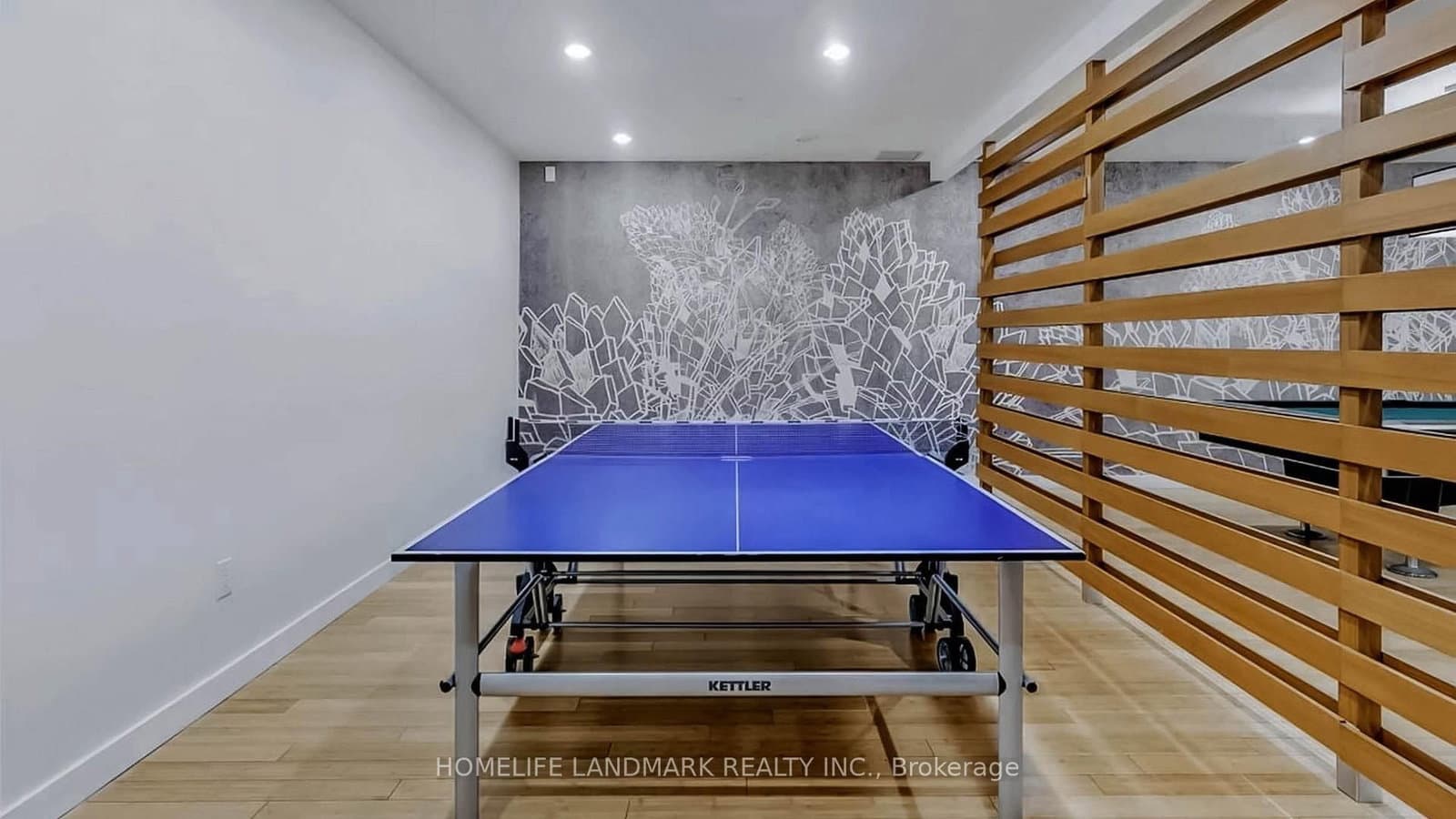 151 Dan Leckie Way, Unit 702 thumbnail 20