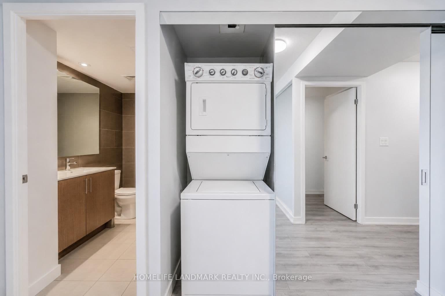151 Dan Leckie Way, Unit 702 thumbnail 6
