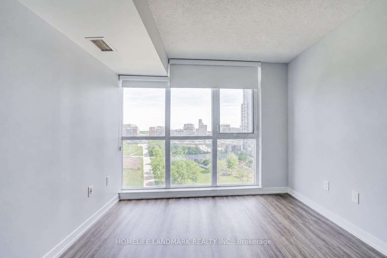 151 Dan Leckie Way, Unit 702 thumbnail 9