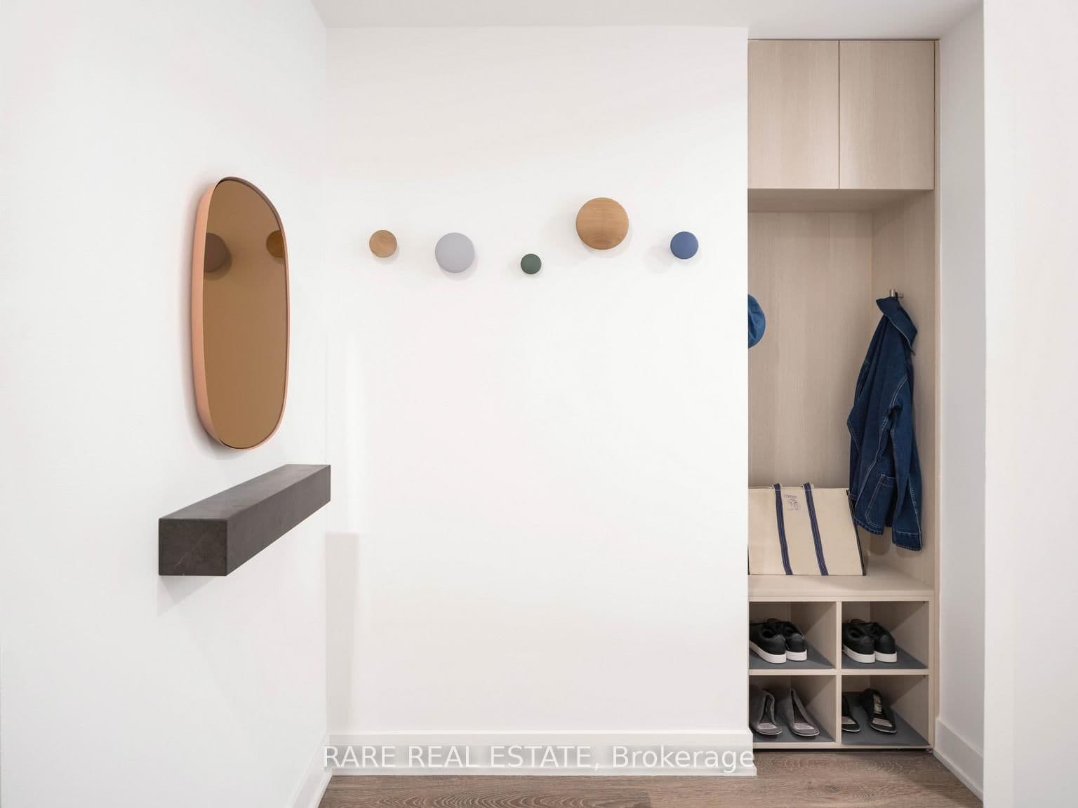 30 Mutual Street, Unit 308 thumbnail 13