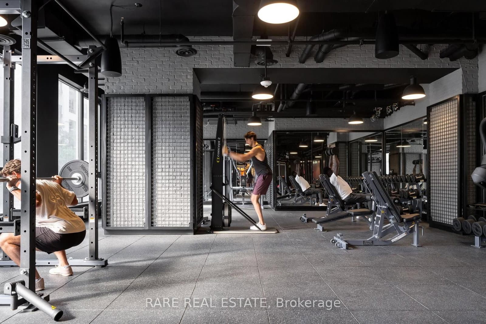 30 Mutual Street, Unit 308 thumbnail 15
