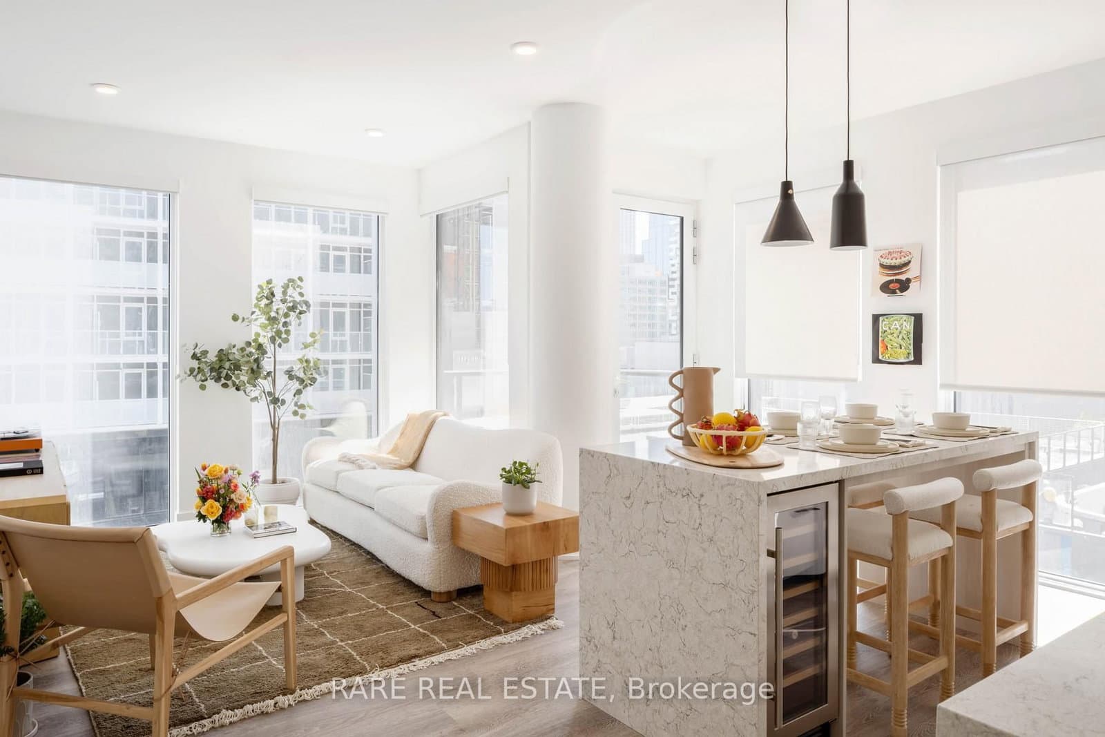 30 Mutual Street, Unit 308 thumbnail 5