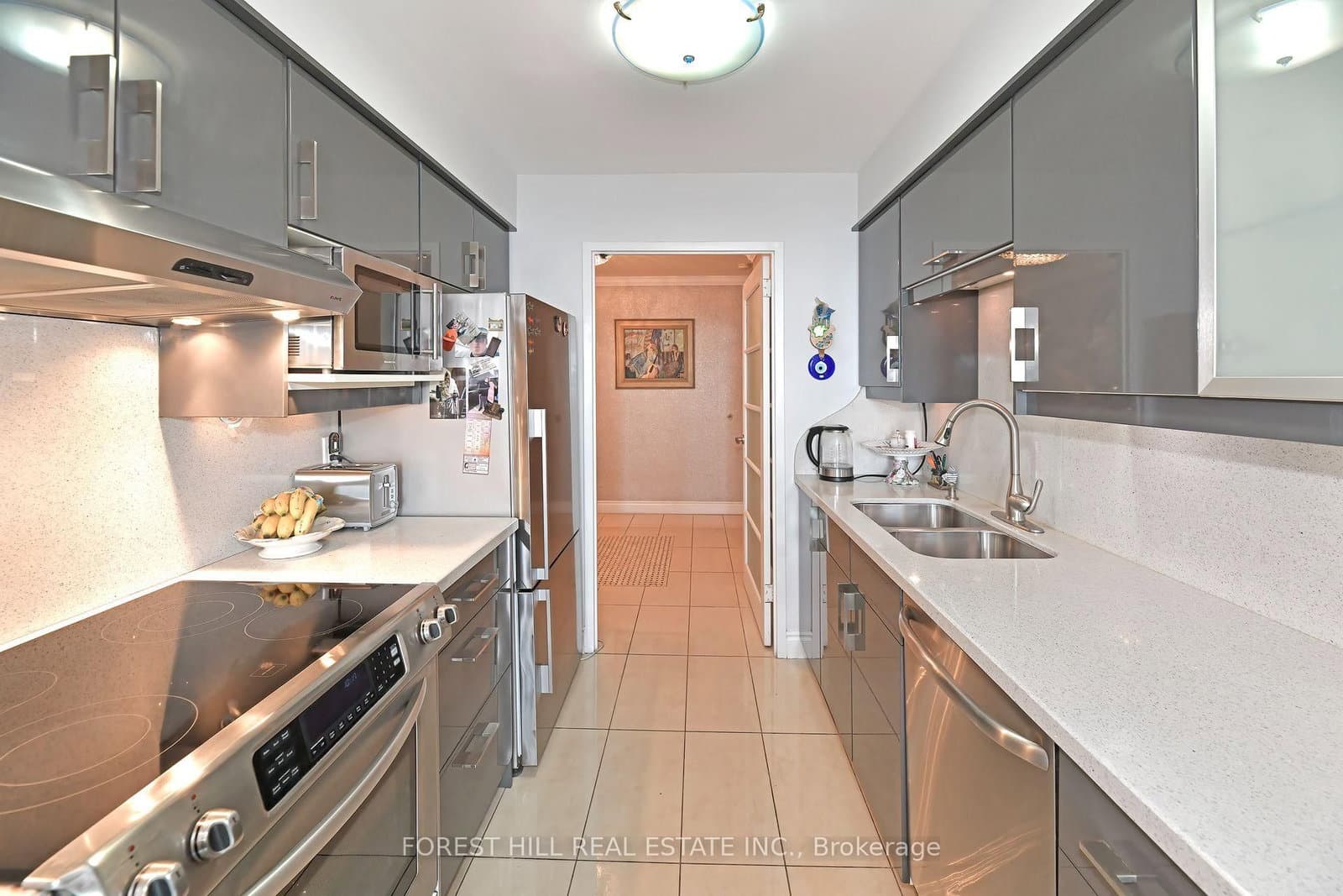 135 Antibes Drive, Unit 2404 thumbnail 5