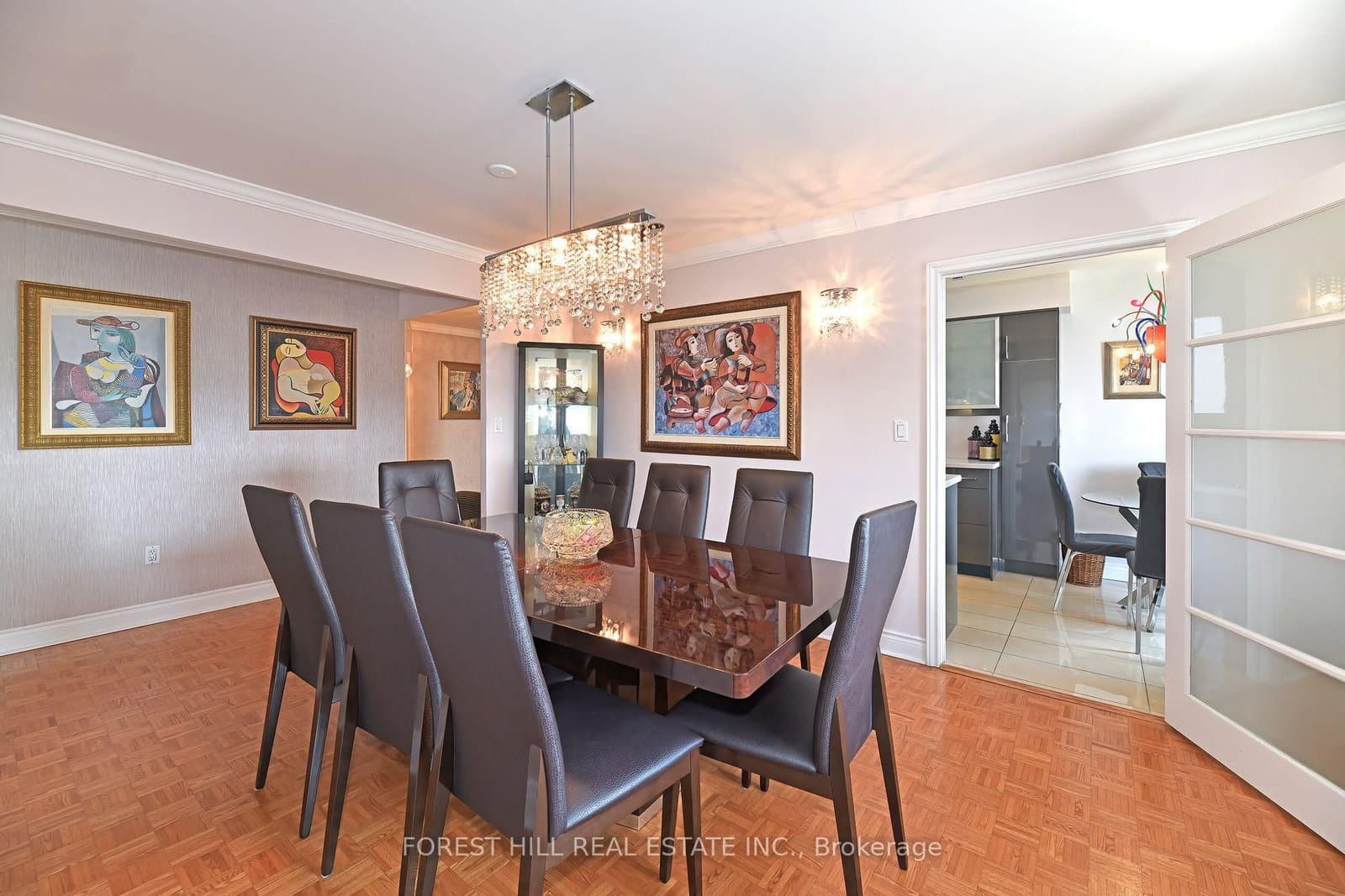135 Antibes Drive, Unit 2404 thumbnail 6
