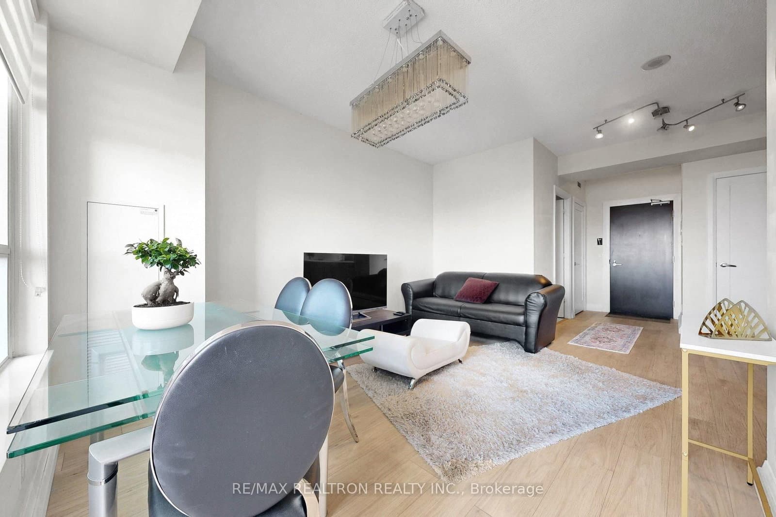 2 Anndale Drive, Unit 3103 thumbnail 17