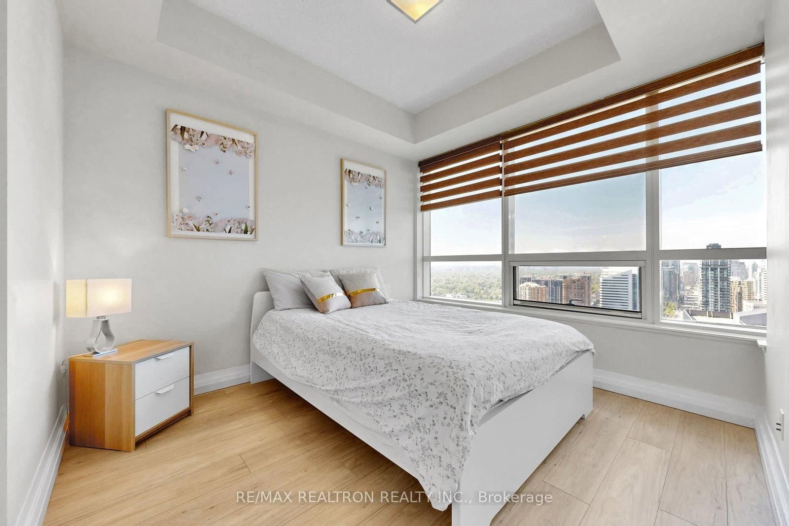 2 Anndale Drive, Unit 3103 thumbnail 20