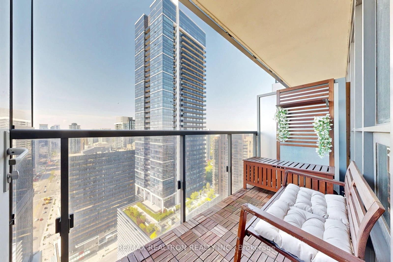2 Anndale Drive, Unit 3103 thumbnail 27
